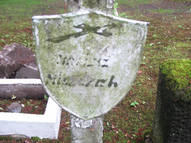 Mariusz Miszczak 1958 Białogard - Grobonet - Wyszukiwarka osób pochowanych