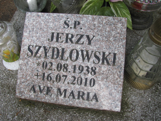 Wacław Bobrowski 1900 Białogard - Grobonet - Wyszukiwarka osób pochowanych