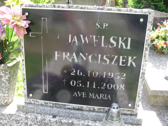 Józef Butrynowicz 1922 Białogard - Grobonet - Wyszukiwarka osób pochowanych