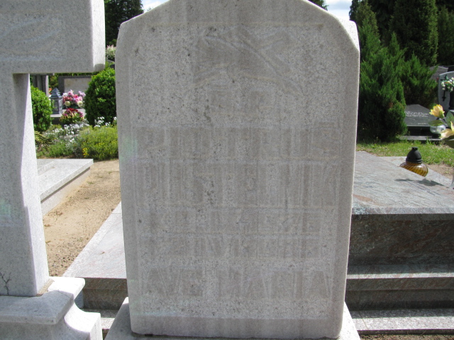 Zofia Łukasik 1950 Białogard - Grobonet - Wyszukiwarka osób pochowanych