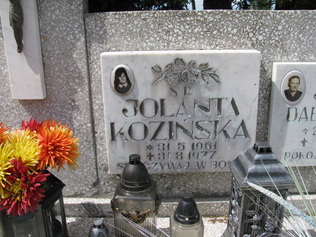 Adolf Dąbrowski 1905 Białogard - Grobonet - Wyszukiwarka osób pochowanych