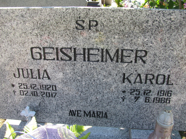  REZERWACJA Białogard - Grobonet - Wyszukiwarka osób pochowanych