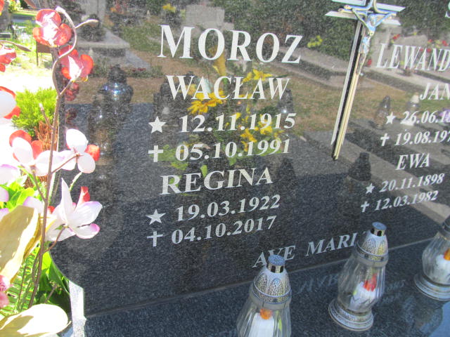  Rezerwacja Białogard - Grobonet - Wyszukiwarka osób pochowanych