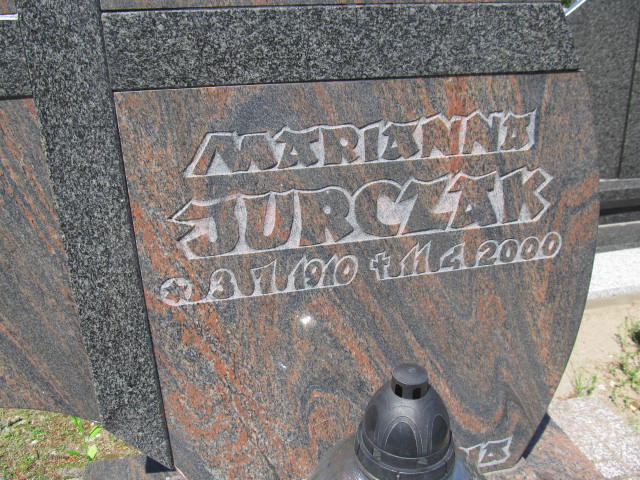 Krzysztof Olejarz 1963 Białogard - Grobonet - Wyszukiwarka osób pochowanych